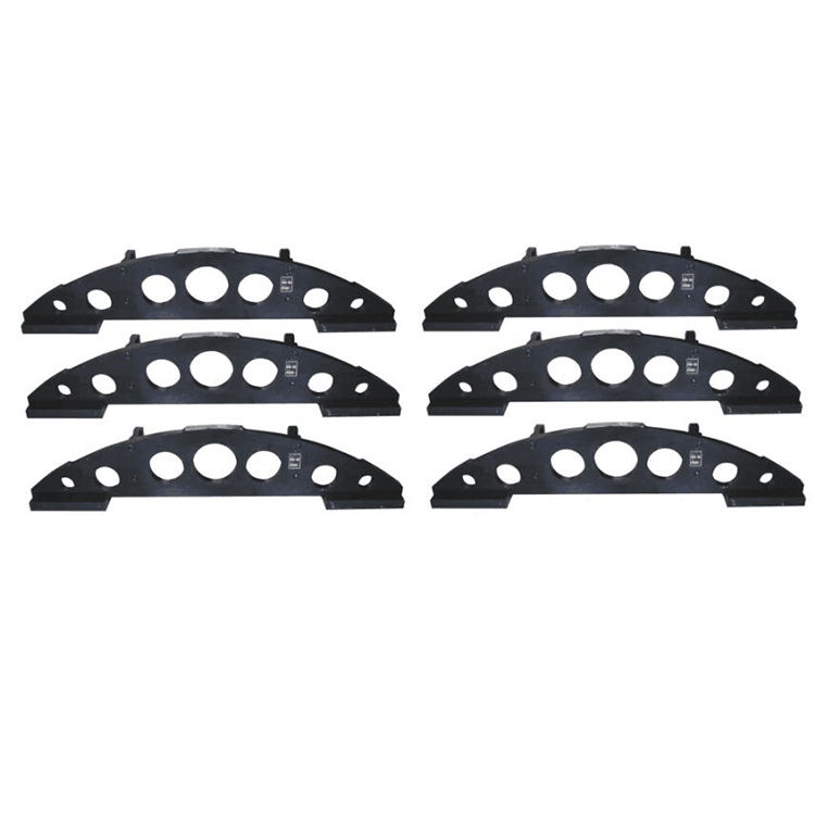 機車(che)車輛輪(lun)徑測量(liàng)器示值(zhi)誤差檢(jiǎn)具