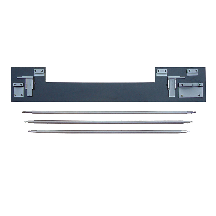 機車車(che)輛輪徑尺檢(jiǎn)具