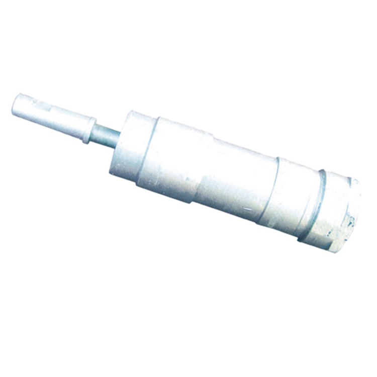 百葉窗風缸(gang)