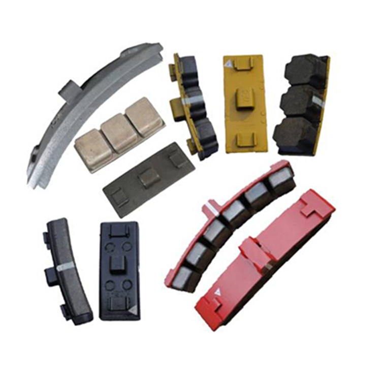 東(dong)風5閘瓦(wa)-合成閘(zha)瓦