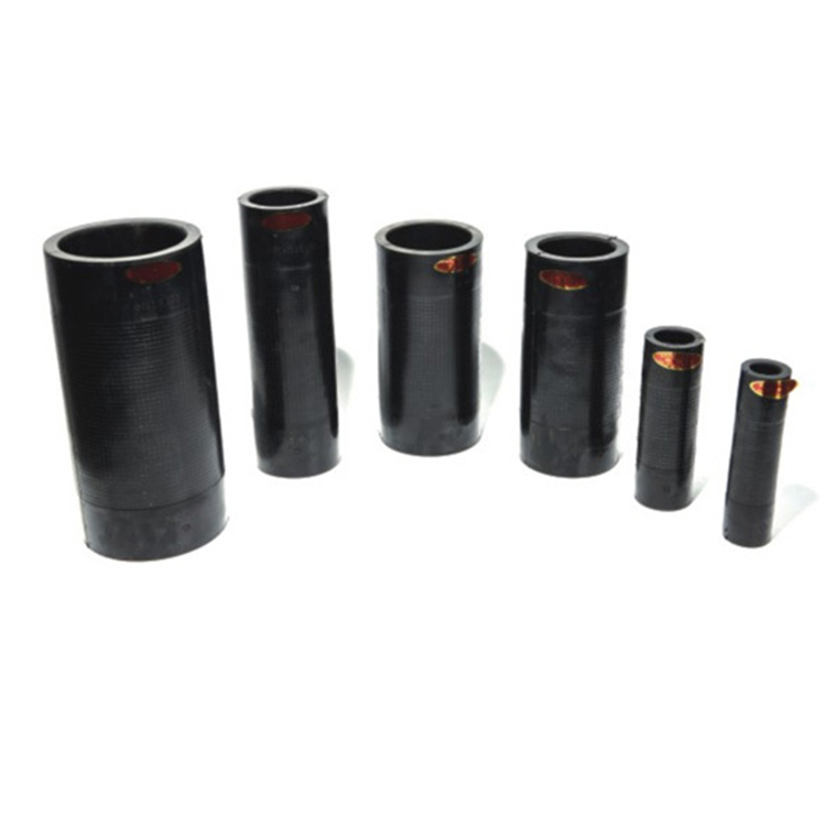 機(ji)油膠管(guǎn)